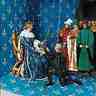 Charles V